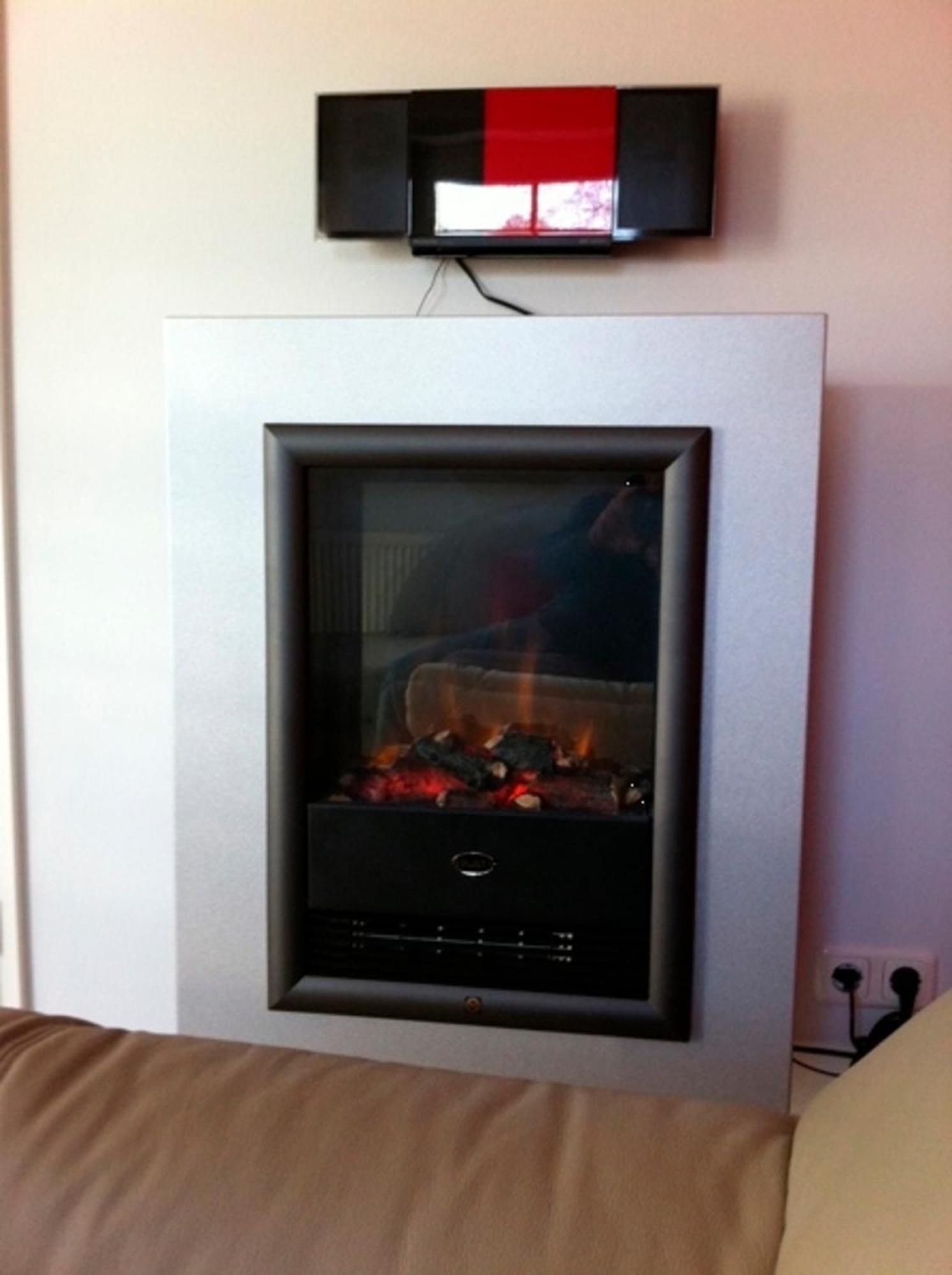 Villa Arielle, FW 8 Zingst Esterno foto